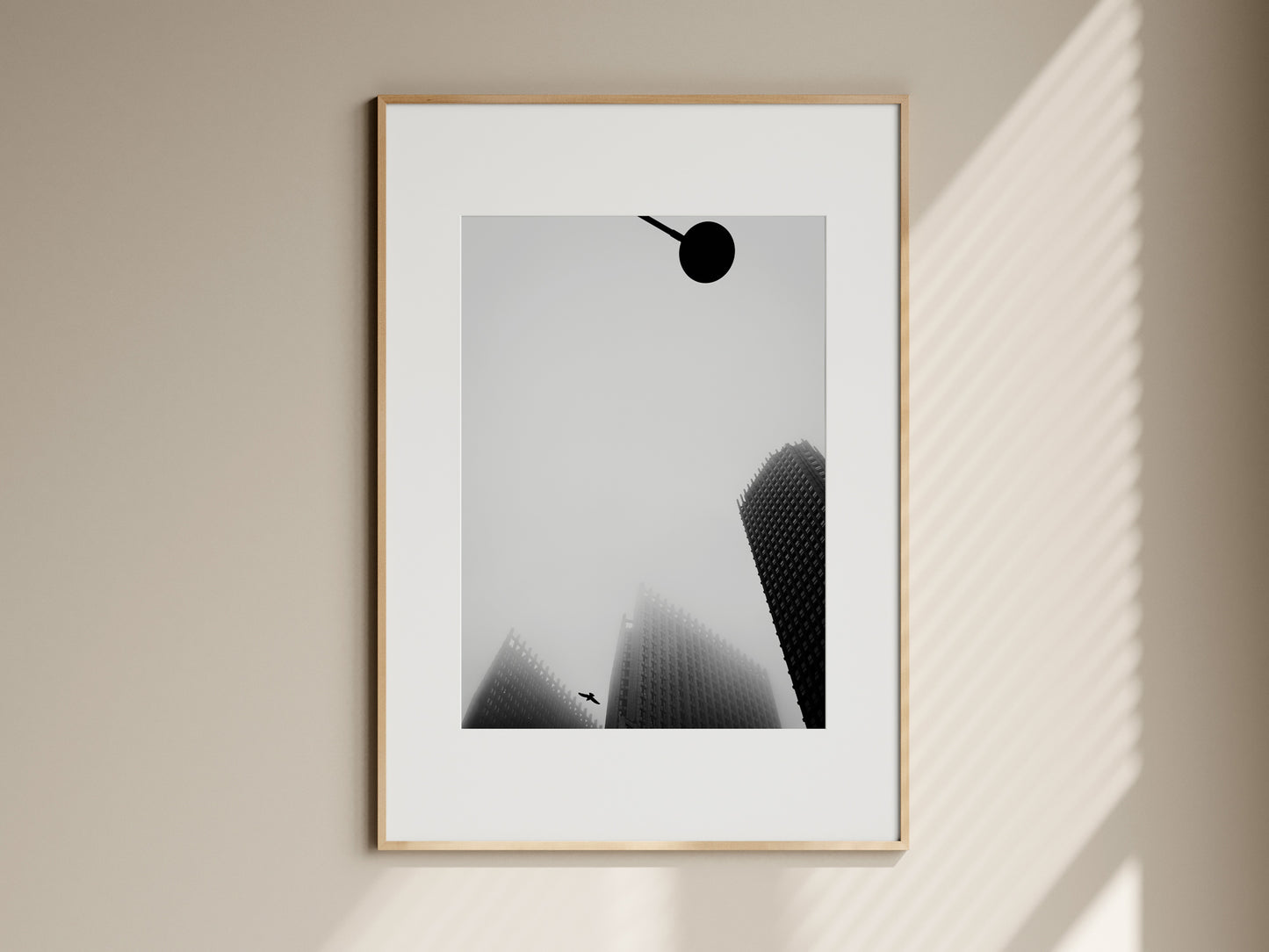 ASCENT