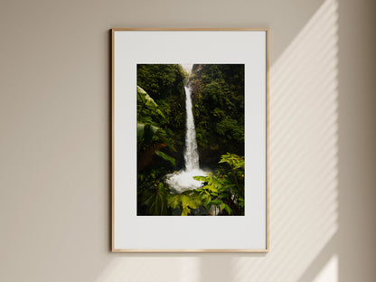 CATARATA