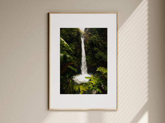 CATARATA