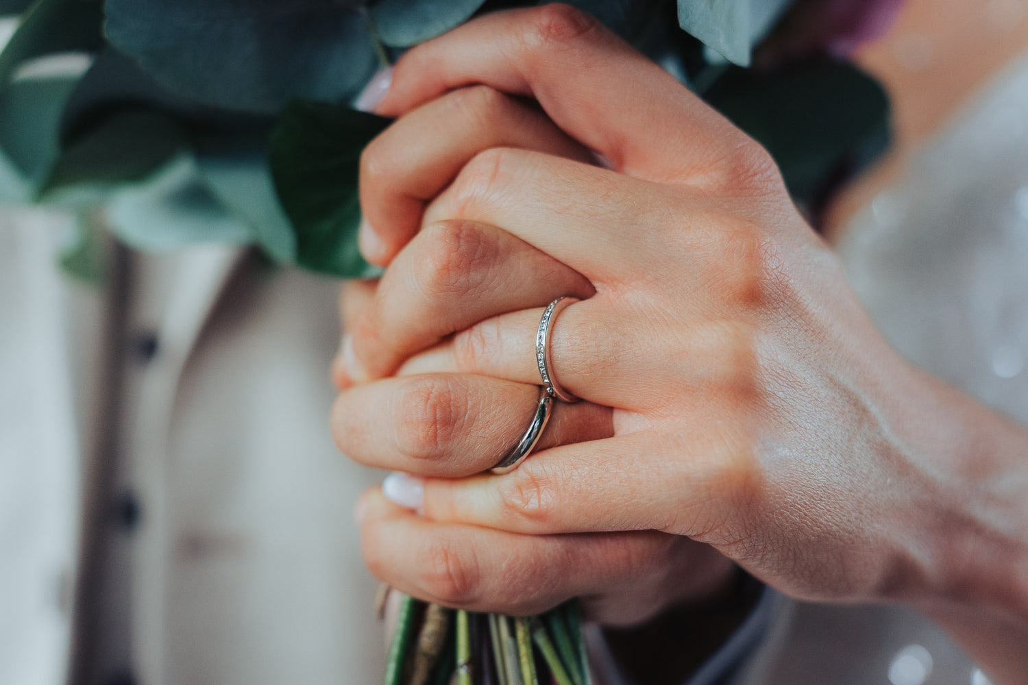 Séance couple mariage à Limoges